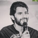 Arjun Mathur