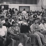 Arjun Mathur