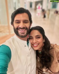 Arjun Mathur Most Liked Photos and Posts