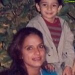 Arjun Mathur