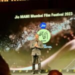Arjun Mathur