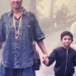 Arjun Mathur