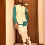 Arjun Mathur