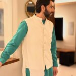 Arjun Mathur