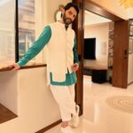 Arjun Mathur