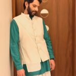 Arjun Mathur