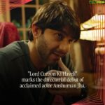 Arjun Mathur