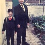 Arjun Mathur