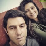 Arjun Mathur