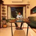 Arjun Mathur
