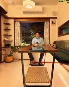 Actor Arjun Mathur HD Instagram Photos and Wallpapers September 2023