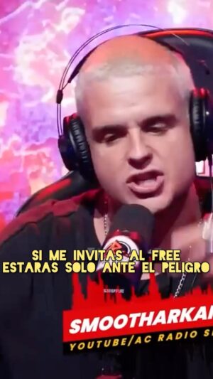 Arkano Instagram - Se preguntan por qué vivo tan contento…