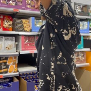 Arkano Instagram - Mi primera compra después de 4 meses.
