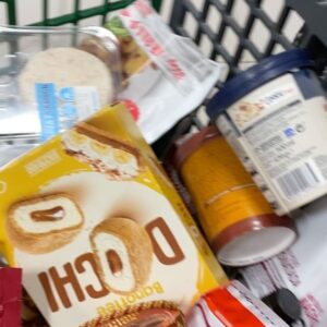 Arkano Instagram - Mi primera compra después de 4 meses.