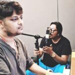 Arko Pravo Mukherjee
