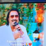 Arko Pravo Mukherjee