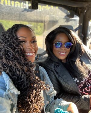 Arlene Martin Instagram - Good morning from @barnsleyresort here in Adairsville GA! Day 1 of the Beretta Australia Commercial Campaign! It’s gorgeous here!