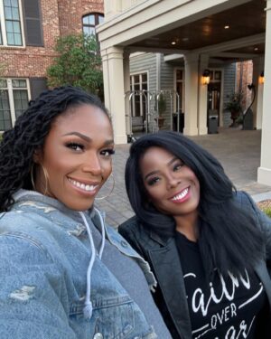 Arlene Martin Instagram - Good morning from @barnsleyresort here in Adairsville GA! Day 1 of the Beretta Australia Commercial Campaign! It’s gorgeous here!