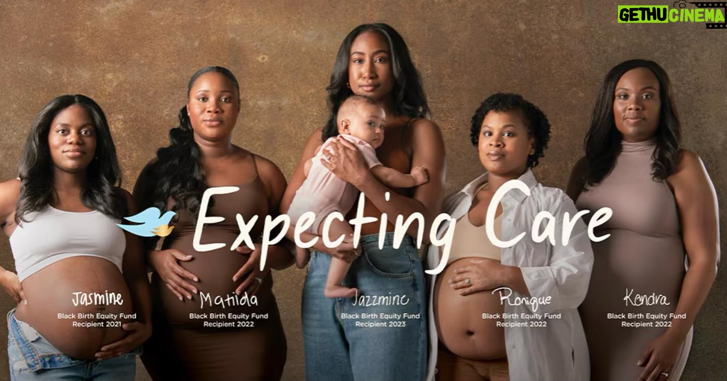 Arlene Martin - 290 Likes - I had an amazing time working with Baby Dove on this beautiful commercial shoot! Thank you to my sis @gilliardbeauty for joining me on this amazing production! Hair by @arlenemartinhair & @gilliardbeauty makeup @jdebowmakeup makeup asst. @yvondasmithbeauty #blessedforever