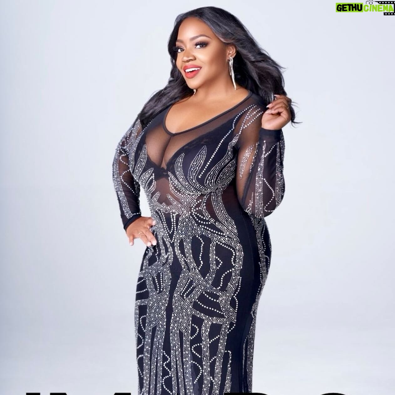Arlene Martin - 473 Likes - Meet thee Emmy Nominated Hair Design Team of PValley Season 2……“To be a boss is one thing but to be a leader is the true definition of your inner responsibility to treat your team with dignity, respect and to hold them up high. To witness my team thrive in their creative gifts without any limitations was inspiring to say the least. We all thrive by being our absolute best selves in every area of our lives. This award winning team exemplified greatness in every wig, every haircut, and every hairstyle.” ~ Arlene Martin
Thank you @imaromag for celebrating this phenomenal team! We are truly walking on clouds of greatness!
May | June 2024 Cover Feature @arlenemartinhair
Magazine @imaromag
Photographer @skyywonders
Photos Retouched by retouch_stasia
Creative Director & Styled by @avnahlong
Black Rose Tulle Gown by @avnah
Photography Assistant: @shotsby_brioh
Studio: @railartstudios