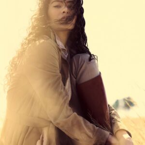 Arlene Martin Instagram - Hair & Makeup on @livvvjordan by @arlenemartinhair Assisted HMUA by @jamila_energy @jdebowbeauty 💞
• We created something magical with @berettagallery 
some images from the Safari 2024 campaign with @berettagallery 🦅. I’m incredibly grateful to have worked with such an amazing and incredibly talented team that truly brought the vision to life! from the creative directors to the makeup artists and photographers, the experience was nothing short of extraordinary 🥹…. embracing Beretta’s brand was such a remarkable journey that I am so thankful to have been apart of! - thank you for having me, can’t wait to see the rest of the collection! 

@jaykolsch @lukebhall @azmth7studios @ragoforth @thaglin @arlenemartinhair @jdebowbeauty @marionmodelscout @selectmodelatlanta @selectmodelglobal @anthonymaitoza