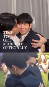 Arm Sappanyoo Panatkool Top 100 Instagram Photos and Posts