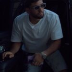 Arman Tsarukyan