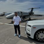 Arman Tsarukyan