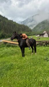 Actor Arman Tsarukyan HD Instagram Photos and Wallpapers July 2024