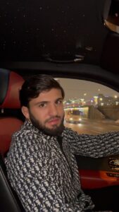 Arman Tsarukyan Top 100 Instagram Photos and Posts