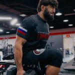 Arman Tsarukyan