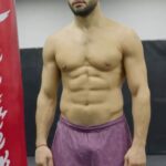 Arman Tsarukyan
