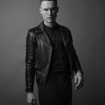 Arnas Fedaravicius