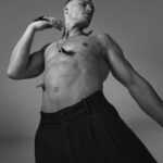 Arnas Fedaravicius