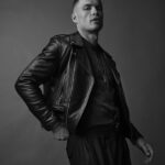 Arnas Fedaravicius