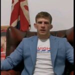 Arnold Allen