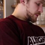 Arnold Allen