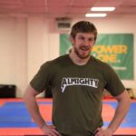 Arnold Allen