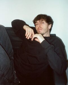 Arseniy Popov Most Liked Photos and Posts