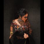 Arsha Baiju
