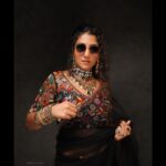 Arsha Baiju