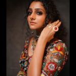 Arsha Baiju