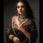 Arsha Baiju