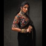 Arsha Baiju