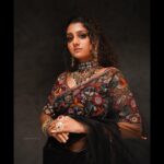 Arsha Baiju