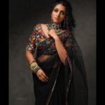 Arsha Baiju