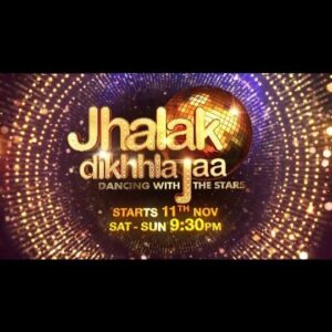 Arshad Warsi Instagram - Dekhegi Zameen,
Dekhega Falaq,
Dance Ki War,
Sitaron Ki Jhalak,
Jhalak Dikhhla Jaa.

Dekhiye 11th Nov se #JhalakDikhhlaJaa, Sat-Sun raat 9:30 sirf #SonyEntertainmentTelevision par.

@malaikaaroraofficial @farahkhankunder @arshad_warsi @shoaib2087 @sangeetaphogat57 @karunakanchan @adrijasinha__

#NewShow #JhalakDikhhlaJaaOnSonyTV