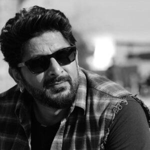 Arshad Warsi Instagram - Wrapped up Bachchan Pandey. This film is going to be very close to my heart, because I met some of the most talented & really wonderful people. Kriti, Jacqueline, Akshay, Sajid, Farhad & of course the crew.... thank you so much 🙏
@nadiadwalagrandson @wardakhannadiadwala @akshaykumar @farhadsamji