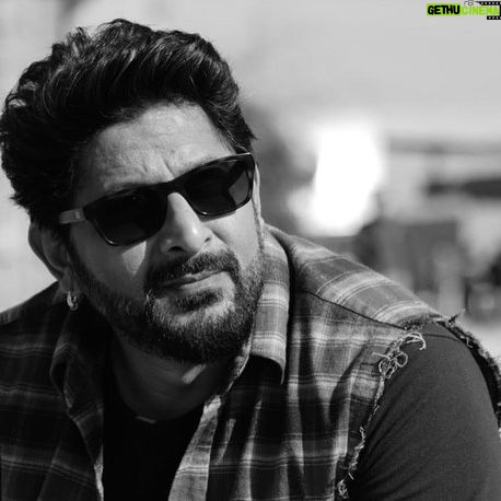 Arshad Warsi - 108.2K Likes - Wrapped up Bachchan Pandey. This film is going to be very close to my heart, because I met some of the most talented & really wonderful people. Kriti, Jacqueline, Akshay, Sajid, Farhad & of course the crew.... thank you so much 🙏
@nadiadwalagrandson @wardakhannadiadwala @akshaykumar @farhadsamji