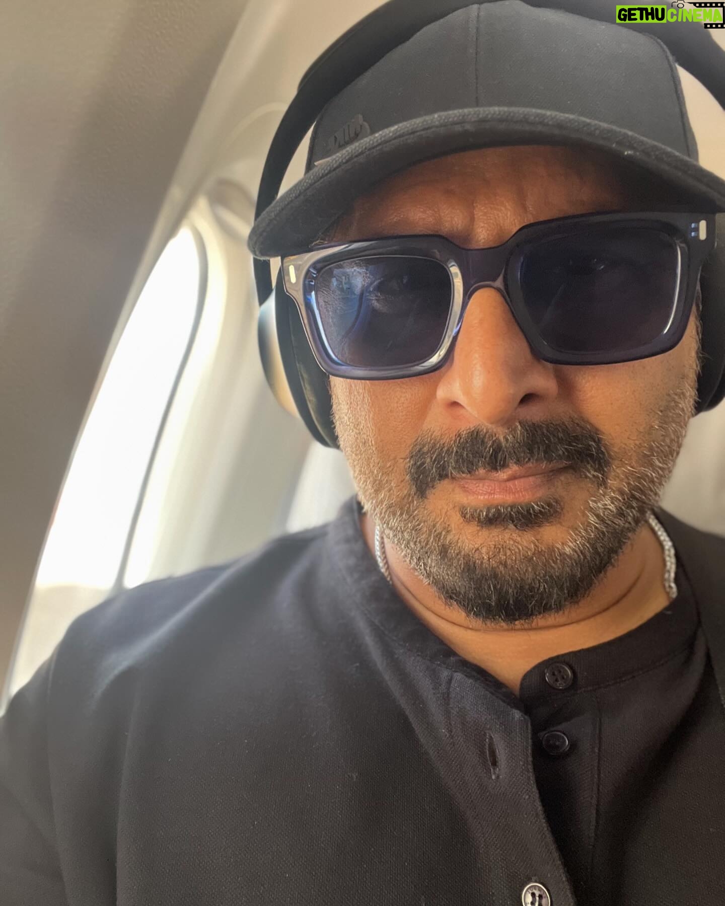 Arshad Warsi - 44.3K Likes - Any excuse or no excuse to run to Goa⦠best place in the worldā¦